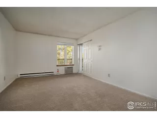 Photo #4: 997926 Listing