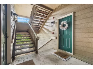 Photo #2: 9979567 Listing