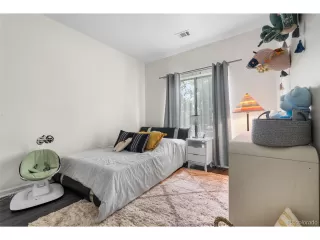 Photo #3: 9979567 Listing