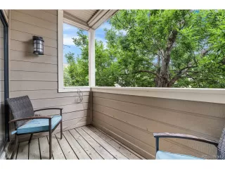 Photo #4: 9979567 Listing