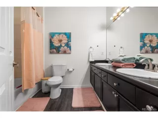 Photo #5: 9979567 Listing