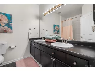 Photo #6: 9979567 Listing