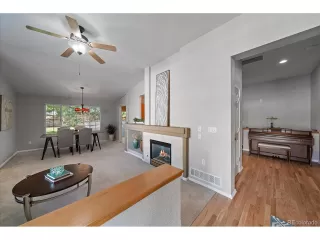 Photo #2: 9980261 Listing