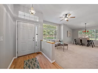 Photo #3: 9980261 Listing