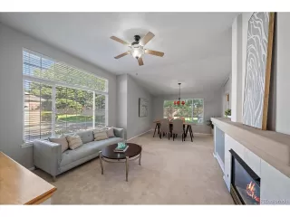 Photo #4: 9980261 Listing