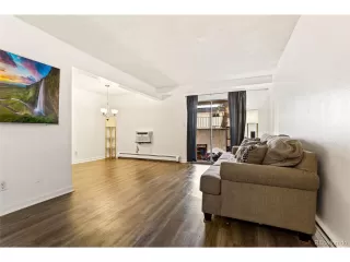 Photo #2: 9982133 Listing