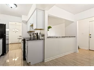 Photo #5: 9982133 Listing