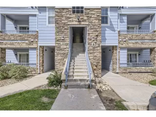 Photo #2: 9982193 Listing