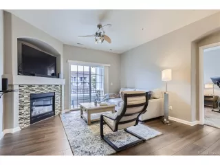 Photo #3: 9982193 Listing