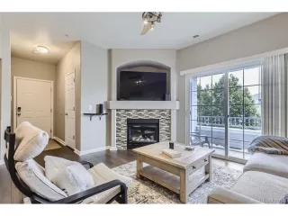 Photo #4: 9982193 Listing