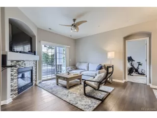 Photo #6: 9982193 Listing