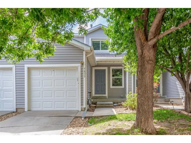 MLS: 9983345 Condo For Sale