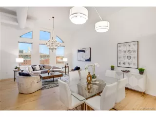 Photo #6: 9984001 Listing