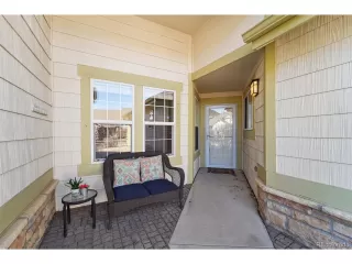 Photo #2: 9984327 Listing