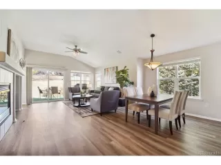 Photo #3: 9984327 Listing