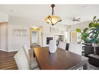 Photo #5: 9984327 Listing