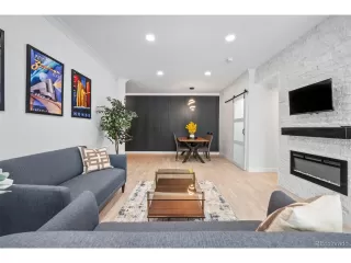 Photo #2: 9984755 Listing