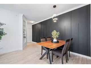 Photo #3: 9984755 Listing