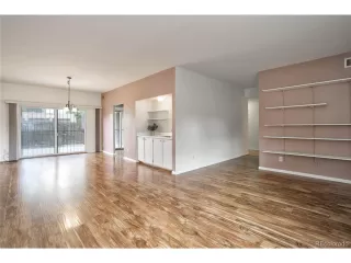 Photo #2: 9985001 Listing 