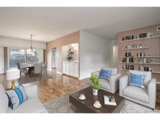 Photo #3: 9985001 Listing 