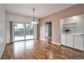 Photo #4: 9985001 Listing 