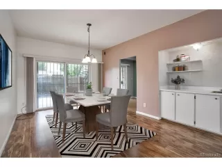 Photo #5: 9985001 Listing 