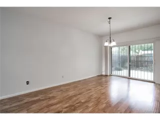 Photo #6: 9985001 Listing 