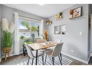 Photo #5: 9985385 Listing 