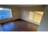 Primary Photo for MLS#: 9986006