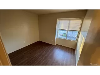 Photo #2: 9986006 Listing