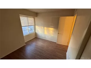 Photo #3: 9986006 Listing