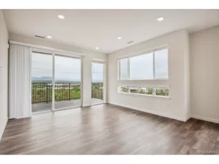 Photo #4: 9986166 Listing 