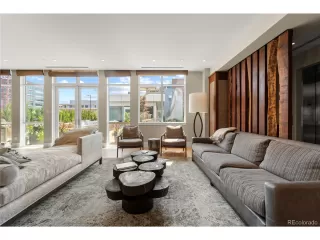 Photo #4: 9986239 Listing