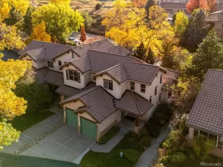 Photo #2: 9986660 Listing 