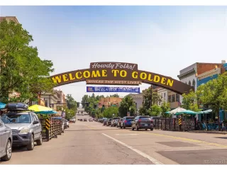 Photo #3: 9986660 Listing 