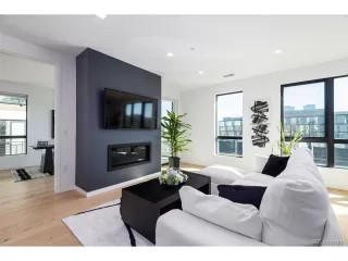 Photo #3: 9986797 Listing 