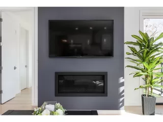 Photo #5: 9986797 Listing 