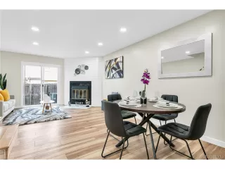 Photo #2: 9986846 Listing