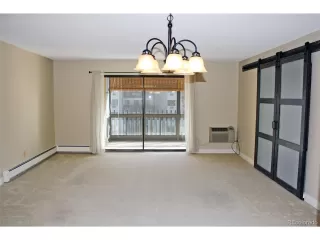 Photo #2: 9986950 Listing