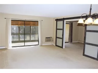 Photo #3: 9986950 Listing