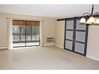 Photo #4: 9986950 Listing