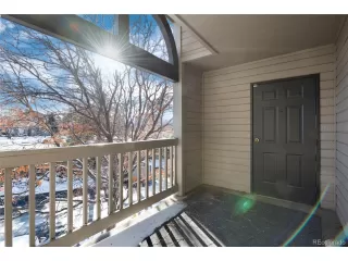 Photo #3: 9987300 Listing