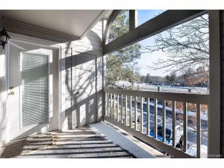 Photo #4: 9987300 Listing