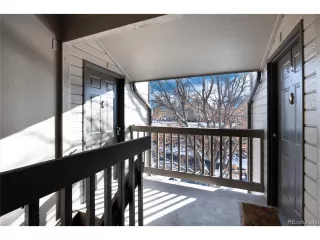 Photo #5: 9987300 Listing