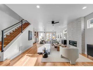 Primary Photo for MLS#: 9987408