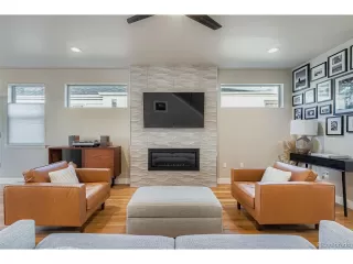 Photo #2: 9987408 Listing