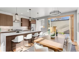 Photo #3: 9987408 Listing