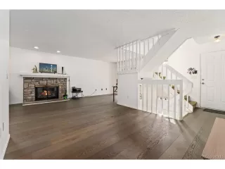 Photo #2: 9987480 Listing 