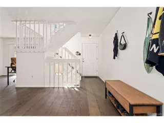 Photo #3: 9987480 Listing 