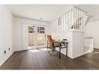 Photo #5: 9987480 Listing 